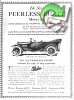 Peerless 1915 0.jpg